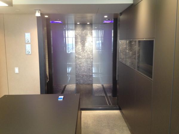 Floor Zone LLC