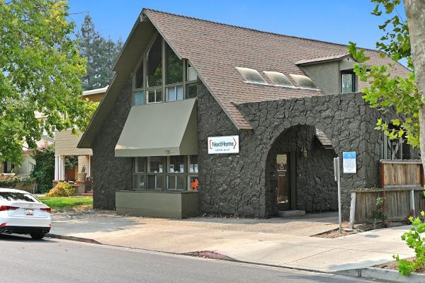 Nexthome Central Valley