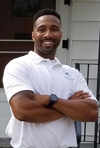 Henderson Home Inspections LLC