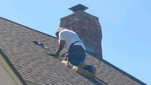 Accountable Roofing and Remodeling