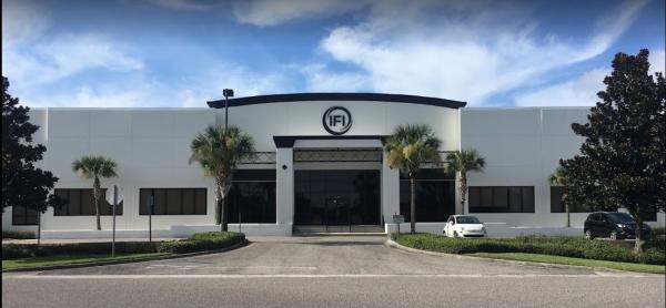 Construction Unlimited