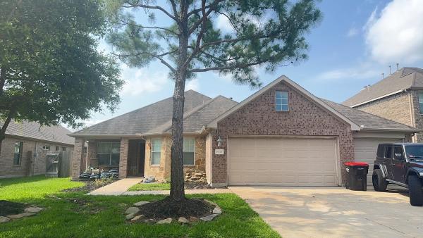 Telge Roofing