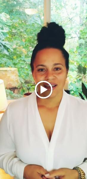 Joana Evans: Home & Living