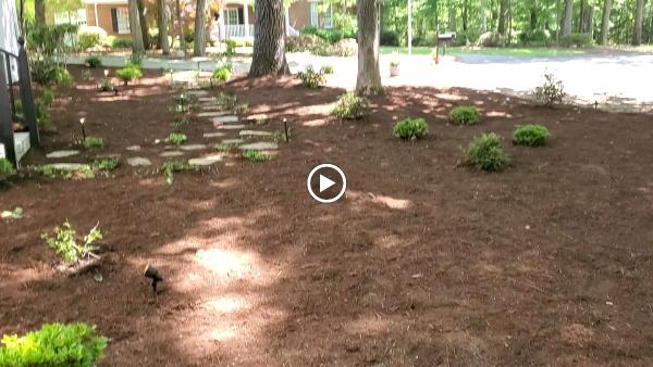 First Priority Landscaping Solutions