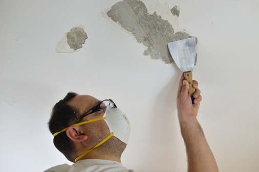 Garcia Drywall