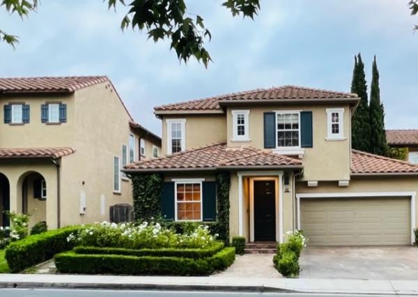 Conrad Realtors Inc.