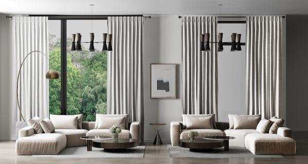MB Within Interior Design Studio