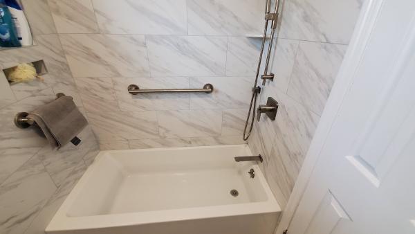 Pete's Plumbing Repair