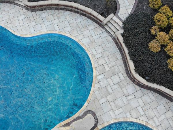 Midwest Custom Pools