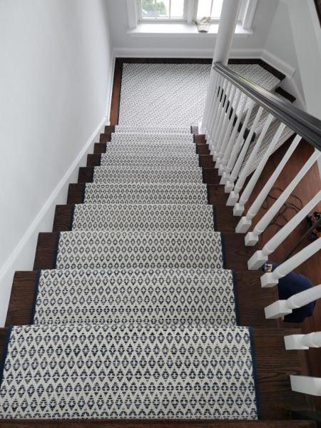 Kelley Karpets