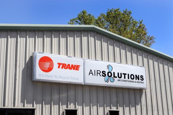 Air Solutions
