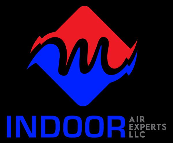 Indoor Air Experts LLC