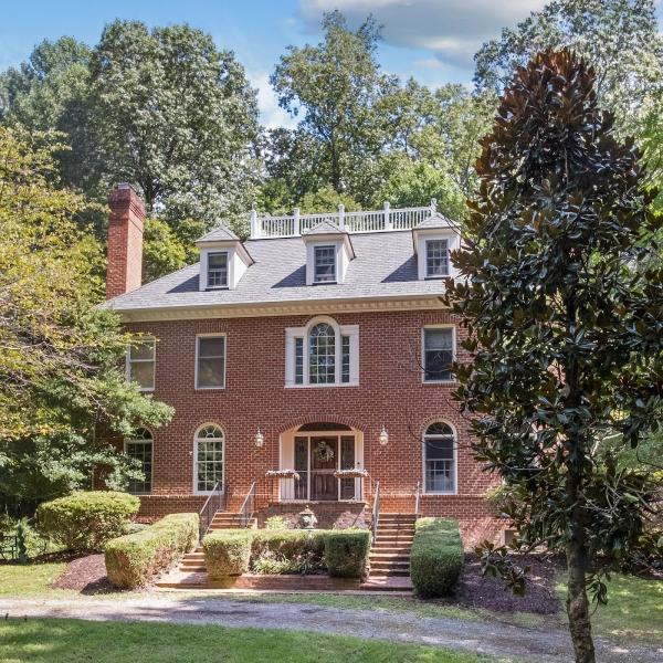 Bradley Group Realtors
