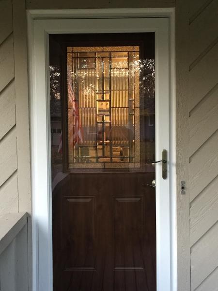 Spicer Home Repair