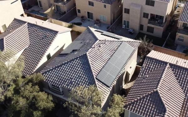 Sunplay Solar