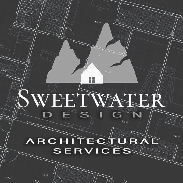 Sweetwater Design LLC