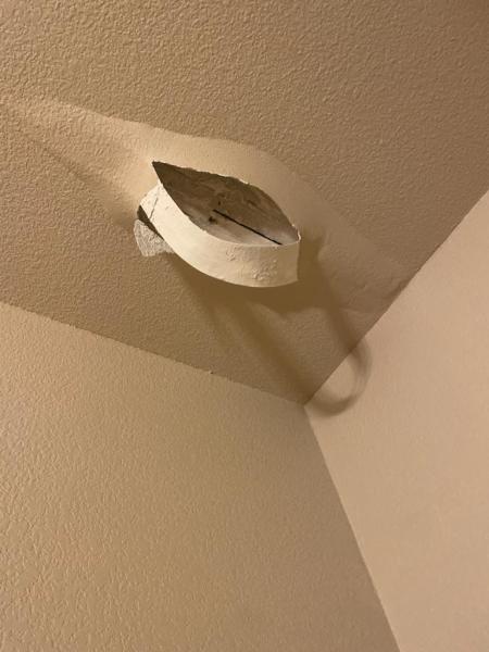 Premier Home Updates