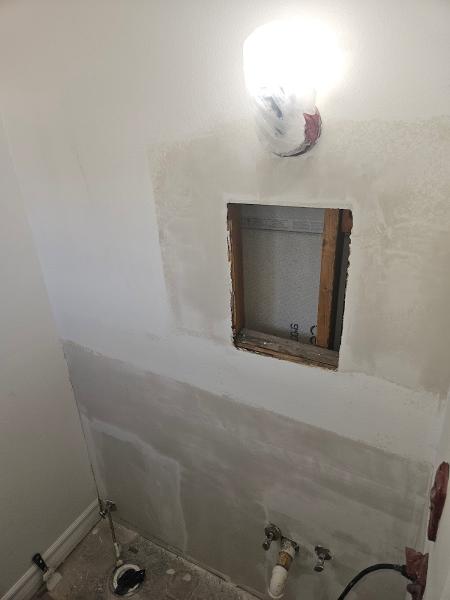 Premier Home Updates