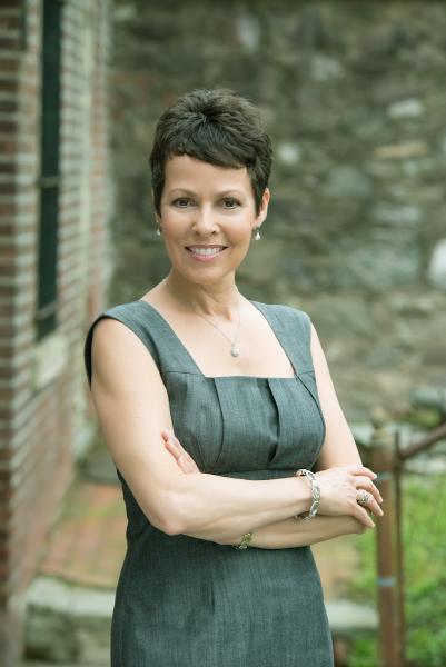 Coldwell Banker Schiavone & Associates