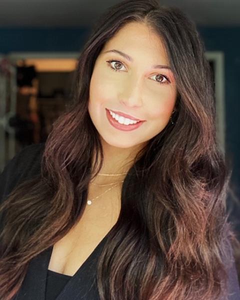 Coldwell Banker Schiavone & Associates