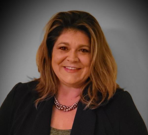 Coldwell Banker Schiavone & Associates