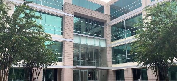 Linde Engineering North America LLC