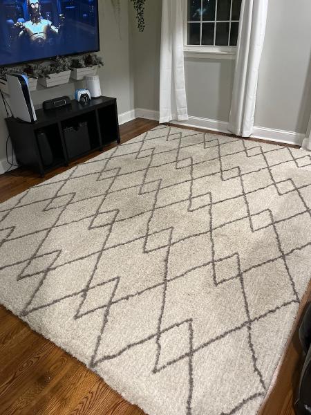 Baltimore Kwik Dry Total Cleaning