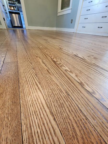 MN Floors LLC