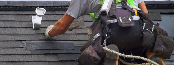 Prime Team Roofers