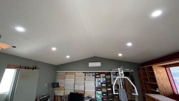 First Choice Electrical