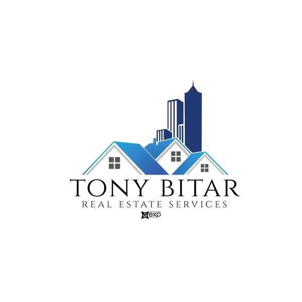 Tony Bitar Real Estate Services
