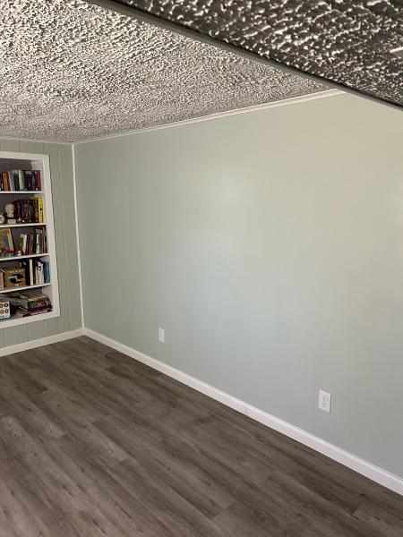 Tried AND True Handyman