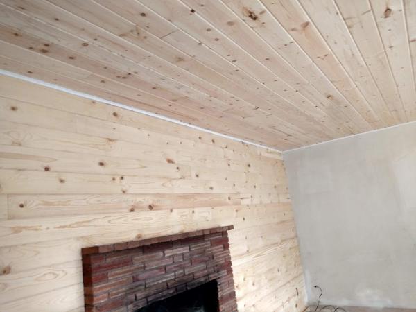 Genesis Home Improvements and Gutter Services