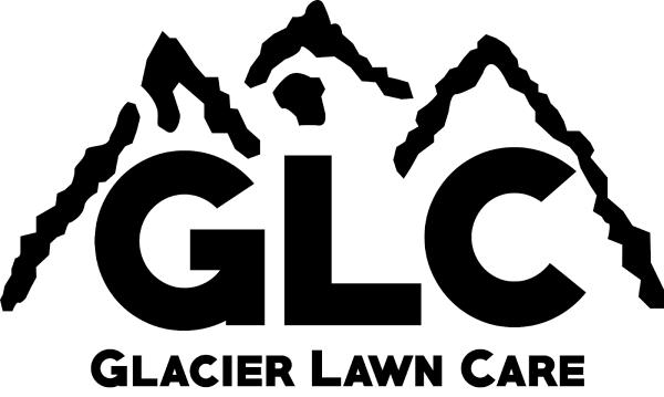 Glacier Lawn Care