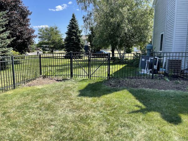 Green Yards Group Tree Service