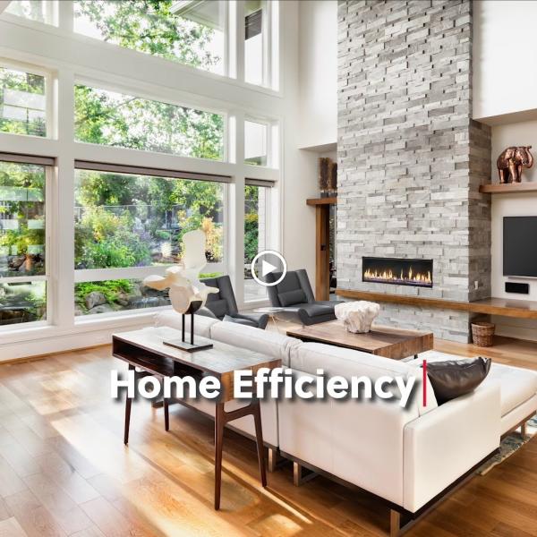 USA Home Improvement