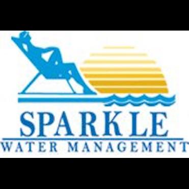 Sparkle Water Management