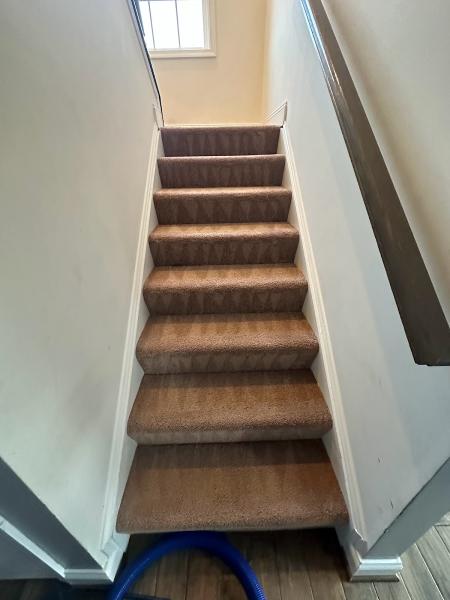 MMK Cleaning Solutions LLC