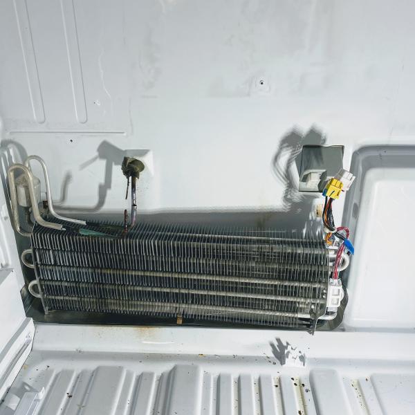 Upper Appliance Repair LLC