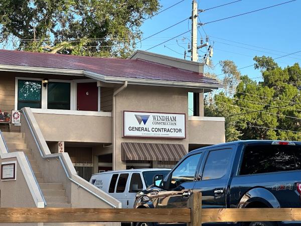 David Windham Construction