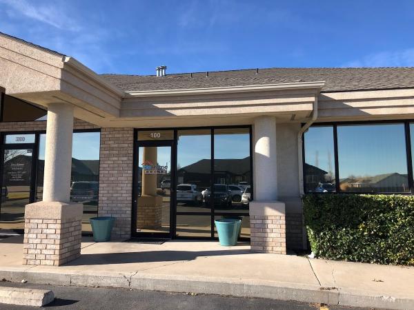 Idahome Realty