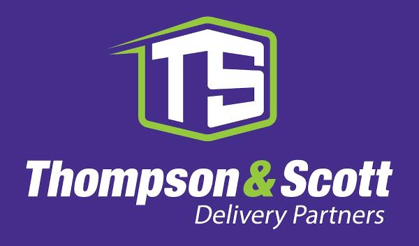 Thompson & Scott Delivery Partners
