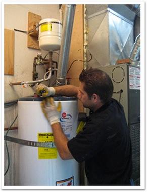 Purdy Plumbing Repair and Construction