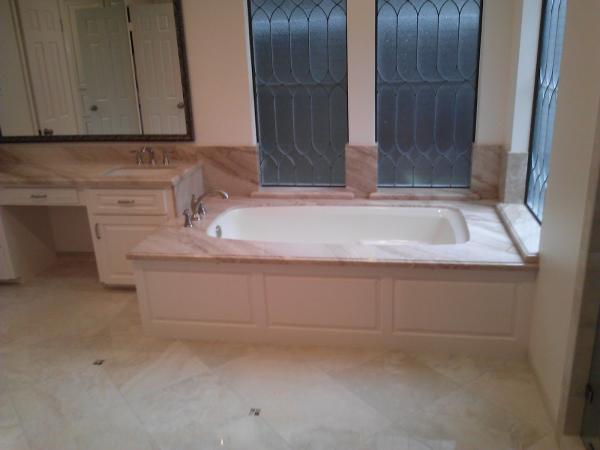 House Doctor Remodeling