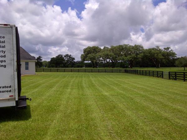 Diamond Cutters Property Maintenance