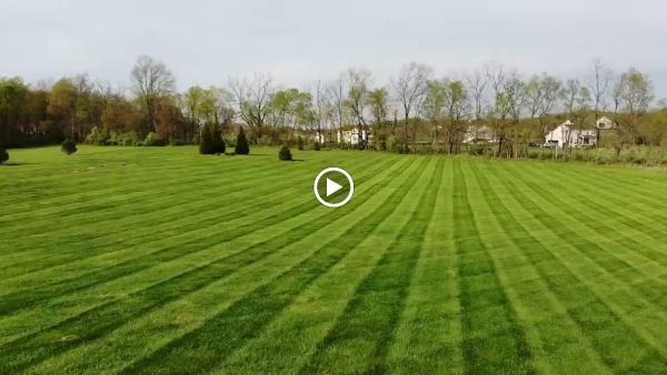 Quality Seasons LLC Property Management