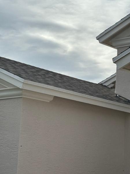 Perfect Pitch Roofing