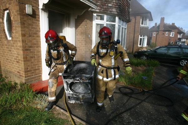 Dryer Doctors Vent Cleaning & Repair Services