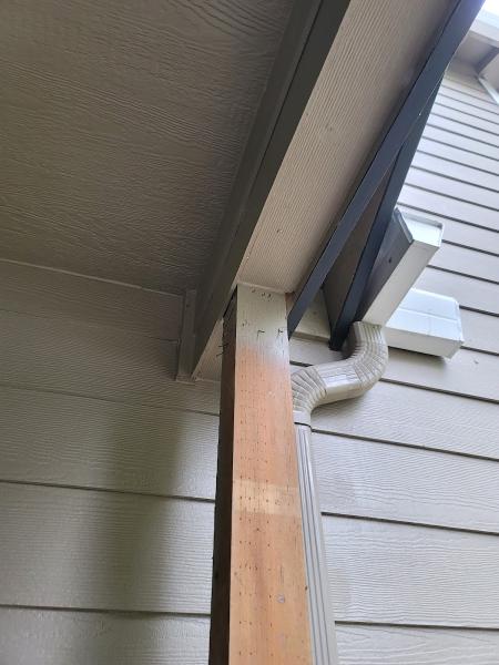 Vancam Handyman