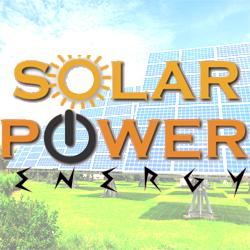 Solar Power Energy Inc.